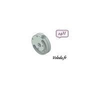 Treuil Ø 58 Simu 1/3,2 C06-C07 - SFC