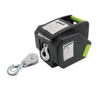Treuil Électrique 12 v - PE12V