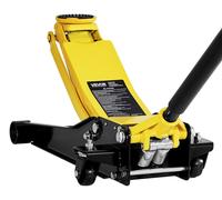 Treuil électrique VEVOR 700 kg, palan 3-en-1 1500 W, hauteur de levage 7,6 m, vitesse de levage 5 m/min, avec télécommande manuelle, filaire et sans fil, pour usines, entrepôts et garages