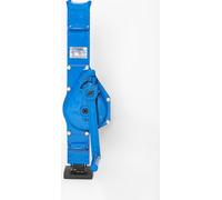 Treuil en acier 1500 kg
