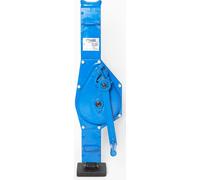 Treuil en acier 3000 kg