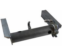 Ribimex Enrouleur électrique de jardin PREEJ25315V 25 m 3500 W