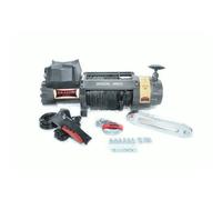 Treuil pour véhicules tout-terrain DRAGON WINCH DWH12000HD-S