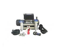 Treuil pour véhicules tout-terrain HUSAR WINCH BST8500LBS12V
