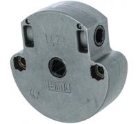 Treuil volet roulant Simu 1421 - 1/3 - C6 C7 - SFC