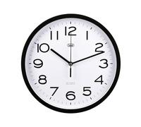Trevi - Horloge Murale Om 3302 S