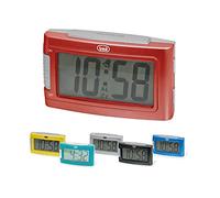 Trevi SLD 3062