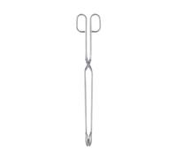 Triangle 50 470 38 00 Pince culinaire 38 cm