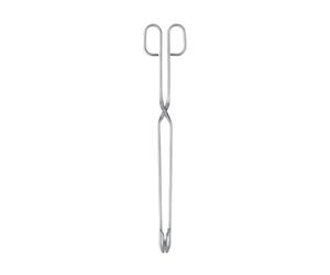 Triangle 50 470 38 00 Pince culinaire 38 cm