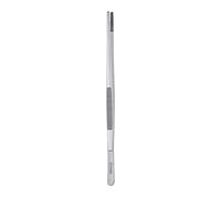 Triangle 50 487 35 00 Pince 35 cm