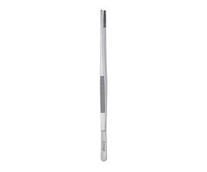 Triangle 50 487 35 00 Pince 35 cm
