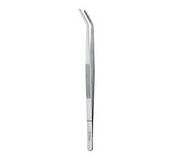 Triangle 50 488 35 00 Pince col de Cygne 35 cm