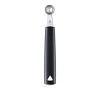 Triangle 72 015 18 00 cuillère à Bille, diamètre 18 mm