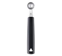 Triangle 72 015 22 00 cuillère à Bille-diamètre: 22 mm