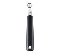 Triangle 72 015 kit de 15 00 cuillère à Bille, diamètre 15 mm