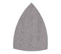 Triangle abrasif 100x152x152mm auto-agrippant (50 pcs) MIRKA