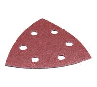 Triangle abrasif grain 100 pour bois - MAKITA - B-22947
