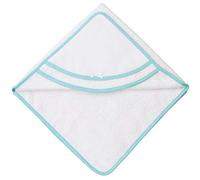 Triangle CAPUCHE Peignoir Rouge Polyester Col V Lâche Mi haut Alpha FR/ES Femme Adults, Home/Loungewear Lovers Adultes Robe