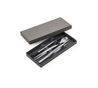 Triangle Final Touch Set, 3-piece