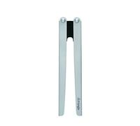 Triangle Presse et Coupe ail