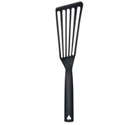 Triangle Spatule Nylon 270° ajourée