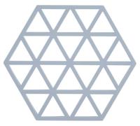 Zone Denmark Dessous de plat Triangle Sky