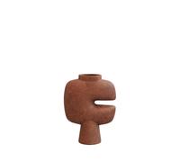 101 Copenhagen Vase Tribal medio Terre cuite
