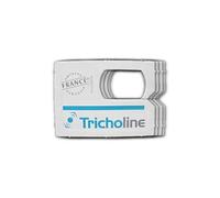 - trichogrammes anti-mites alimentaires - 4 diffuseurs