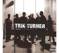 Trick Turner