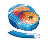 Tricoazul Pluvia Inter/Tuyau Blanc 19x25 Rouleau 3/4 19x23