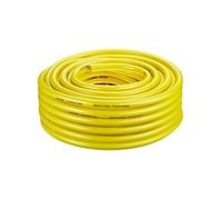 Hozelock 116761 Tuyau d'arrosage Ø intérieur du tuyau=13 mm 25 m 25 m jaune