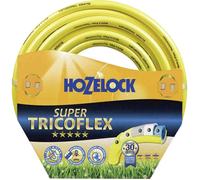 Tricoflex Tuyau d'arrosage 139155 Ø intérieur 19 mm 50 m Jaune