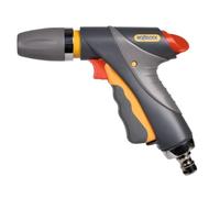 TRICOFLEX Pistolet 3 jets