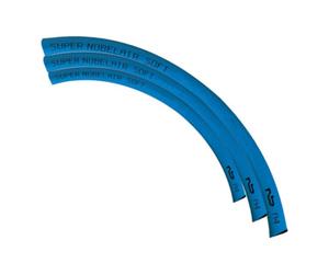 Tricoflex TRICOFLEX Tuyau d'air comprimé SuNoblairSof 12,7x3,15x50m Quantité:1
