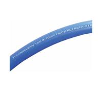 Tricoflex TRICOFLEX Tuyau de nettoyage Thermocl.100 25x4,5mmx40m Quantité:1