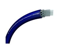 Tricoflex TRICOFLEX Tuyau d'eau potable Profiline-AQUA-Plus-soft 13x3,0mm, 50m Quantité:1