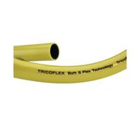 Tricoflex Tuyau à eau Tricoflex L.50m ID 19mm AD 26,5mm TRICOFLEX Quantité:50