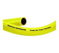 Tricoflex Tuyau d'arrosage Haute Performance (12,5 x 50 m)