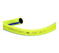 Tuyau souple multicouche irriflex 19 - 50m - TRICOFLEX - 110055