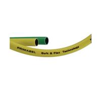 Tricoflex Tuyau d'eau de jardin Primabel L.50m ID 12,5mm AD 17mm Quantité:50