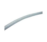 Tricoflex tuyau P.C.N. D. int. 9 mm L. 50 m 3 mm 15 mm Rouleau Quantité:50