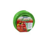 Tuyau souple multicouche 19mmx50m vert - Tricoflex - 117757 - primabel