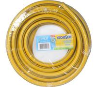 Tricoflex Ultraflex Tuyau d'arrosage flexible Ø 125 mm 15 M - Résistant aux intempéries - Résistant à la torsion et au pliage