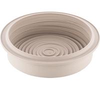 Tricot VINILE silicone 19,5x5 cm HOMLA