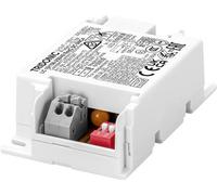 Tridonic LC 10W 150-250mA flexC SC SNC4 Driver de LED à courant constant 10.5 W 0.25 A 24 - 42 V non dimmable 1 pc(s)