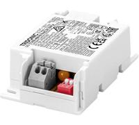 Tridonic LC 17W 250-400mA flexC SC SNC4 Driver de LED 16.8 W 0.4 A 24 - 42 V 1 pc(s)