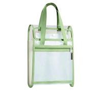Trier Sacoche | Porte-Documents Vertical - Organisateur A4 à 13 Cases pour École Maison Bureau Voyage