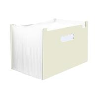 Trieur à Soufflets Classeur Rangement, A4 Trieur Document Rangement Papier Administratif Classeur Trieur 25 Compartiments Range Document Bureau Accordéon Organiseur de Fichiers Extensible