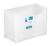 Trieur Extensible 8 Positions - Viquel