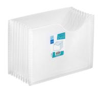 Trieur Extensible 8 Positions - Viquel